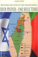 Une seule terre en partage